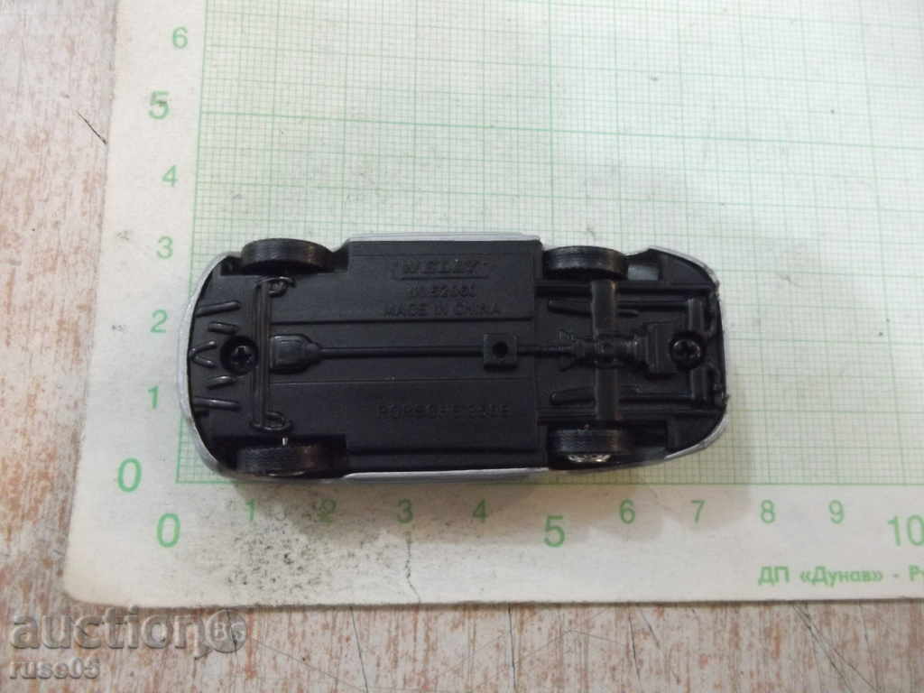 Car - 244 - 6 Car - 244 - 6