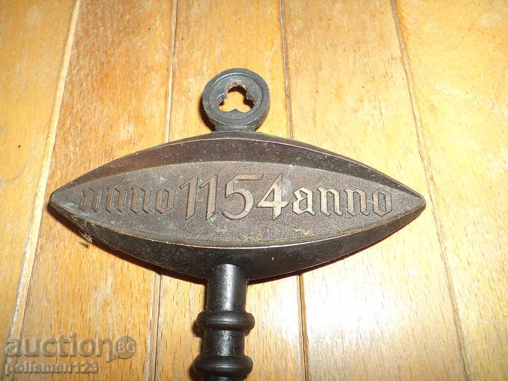 Доставка на КЛЮЧ Доставка на КЛЮЧ