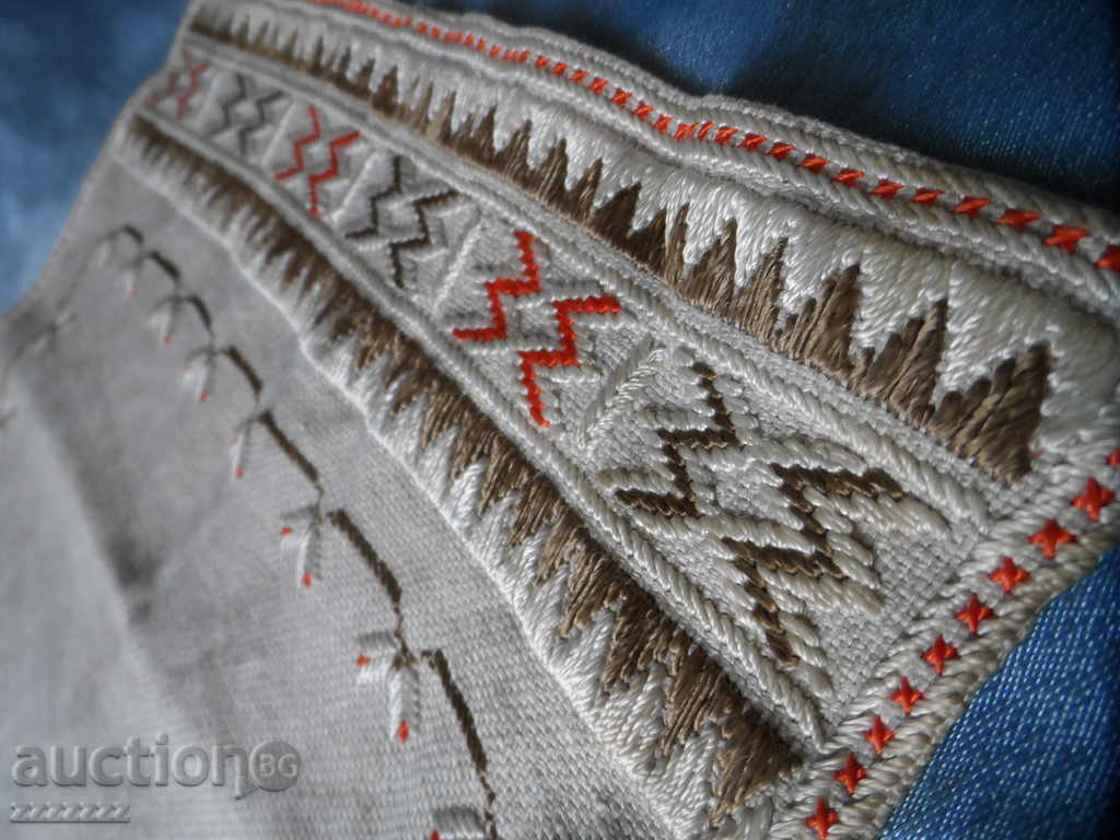 linen tablecloth - 5 linen tablecloth - 5