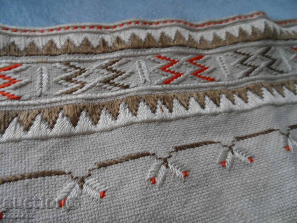 linen tablecloth - 7 linen tablecloth - 7