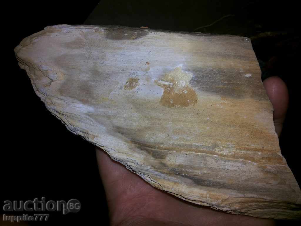 icon with price 145.67 BGN | € 74.48