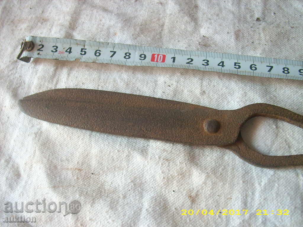 Delivery of STARA KOVANA ABADZHIA NOVA - EXCELLENT Delivery of STARA KOVANA ABADZHIA NOVA - EXCELLENT