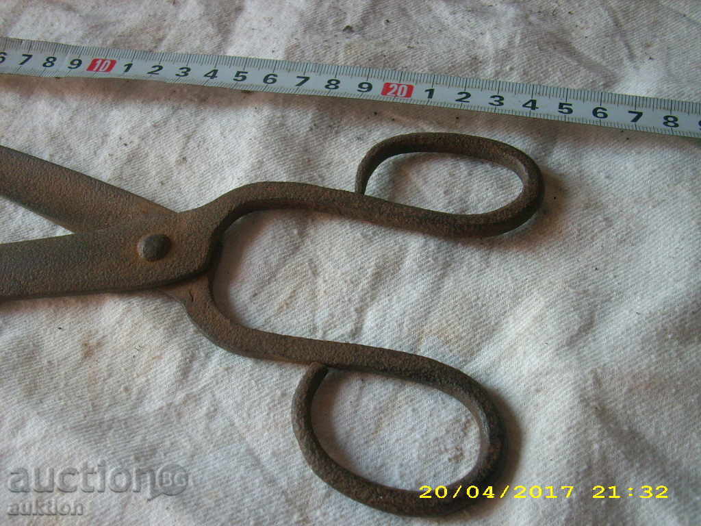 STARA KOVANA ABADZHIA NOVA - EXCELLENT - 6 STARA KOVANA ABADZHIA NOVA - EXCELLENT - 6