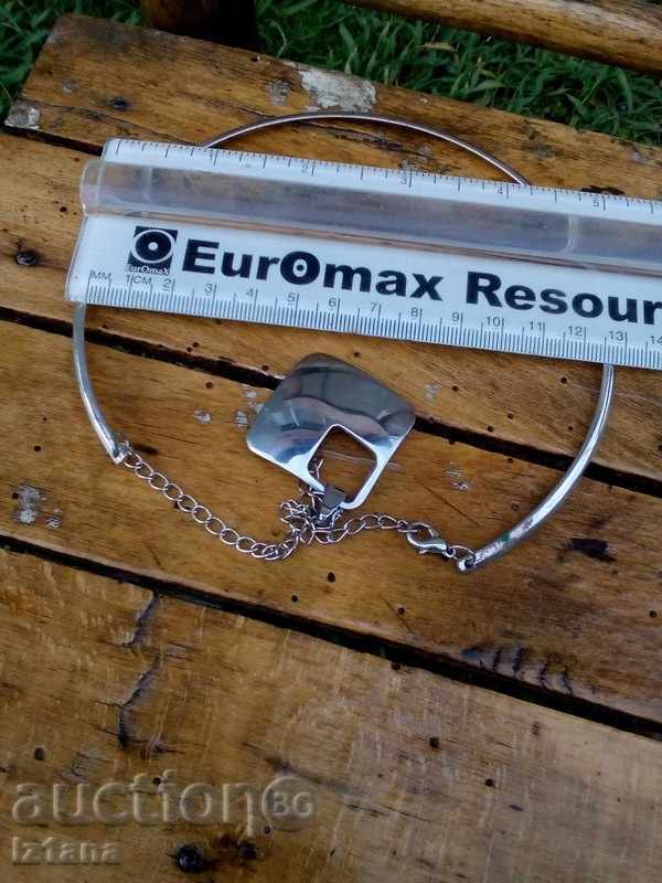 Old necklace - 5 Old necklace - 5