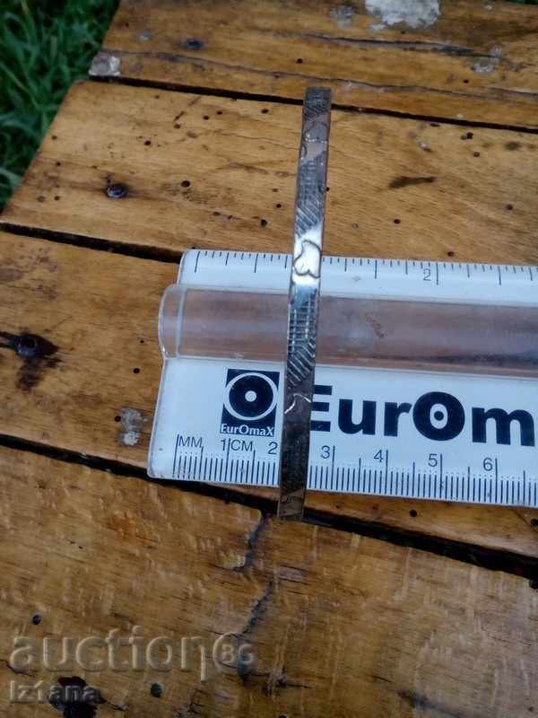 Auction Old bracelet Auction Old bracelet