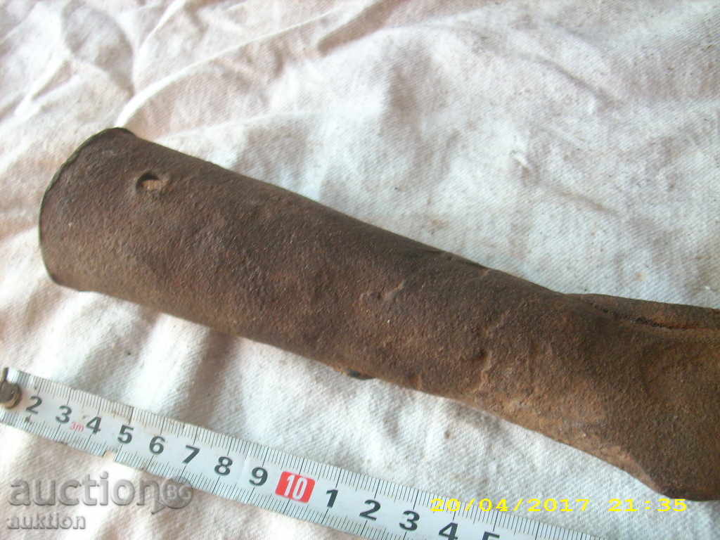 STAR TARPAN, KOSHER, SABIA with price 14.99 BGN | € 7.66 STAR TARPAN, KOSHER, SABIA with price 14.99 BGN | € 7.66