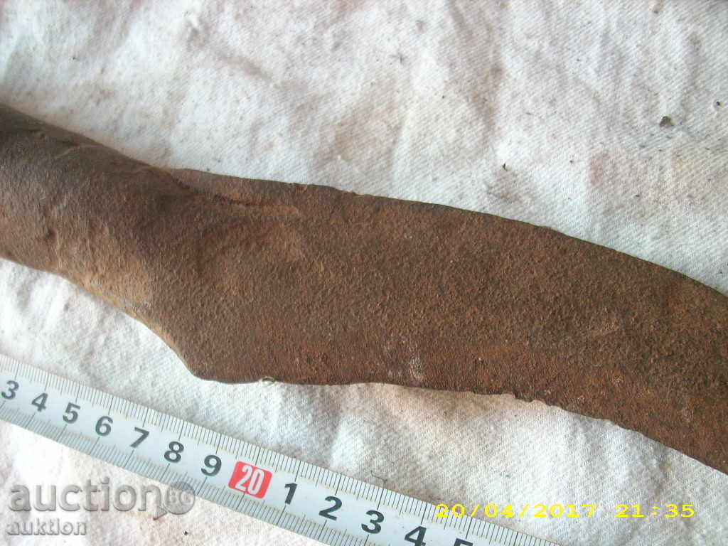 Delivery of STAR TARPAN, KOSHER, SABIA Delivery of STAR TARPAN, KOSHER, SABIA