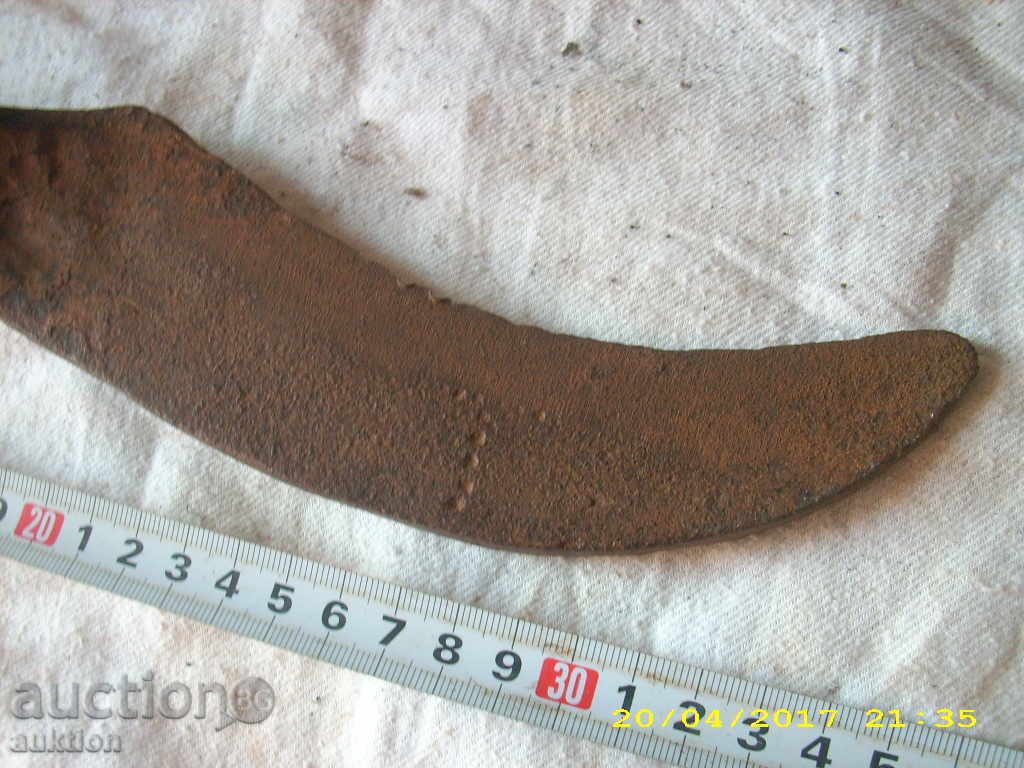 STAR TARPAN, KOSHER, SABIA - 5 STAR TARPAN, KOSHER, SABIA - 5