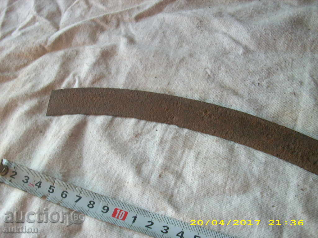 Livrarea STAR recolta secera Livrarea STAR recolta secera