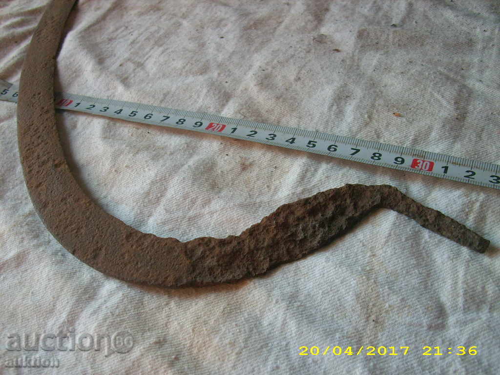 STAR recolta secera - 6 STAR recolta secera - 6