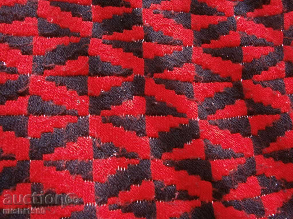 geanta veche cu preț 4.00 BGN | € 2.05 geanta veche cu preț 4.00 BGN | € 2.05