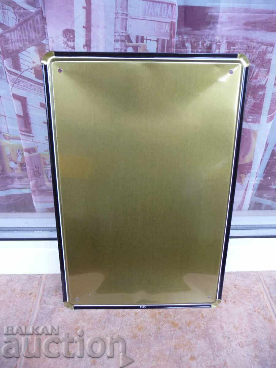 Delivery of Metal plate coffee shop espresso cappuccino spoons spoons Delivery of Metal plate coffee shop espresso cappuccino spoons spoons