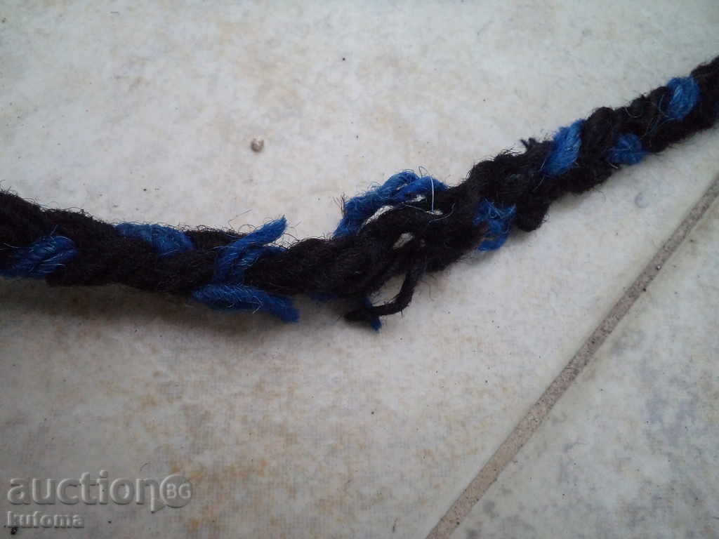 παλιά τσάντα με τιμή 9.99 BGN | € 5.11 παλιά τσάντα με τιμή 9.99 BGN | € 5.11