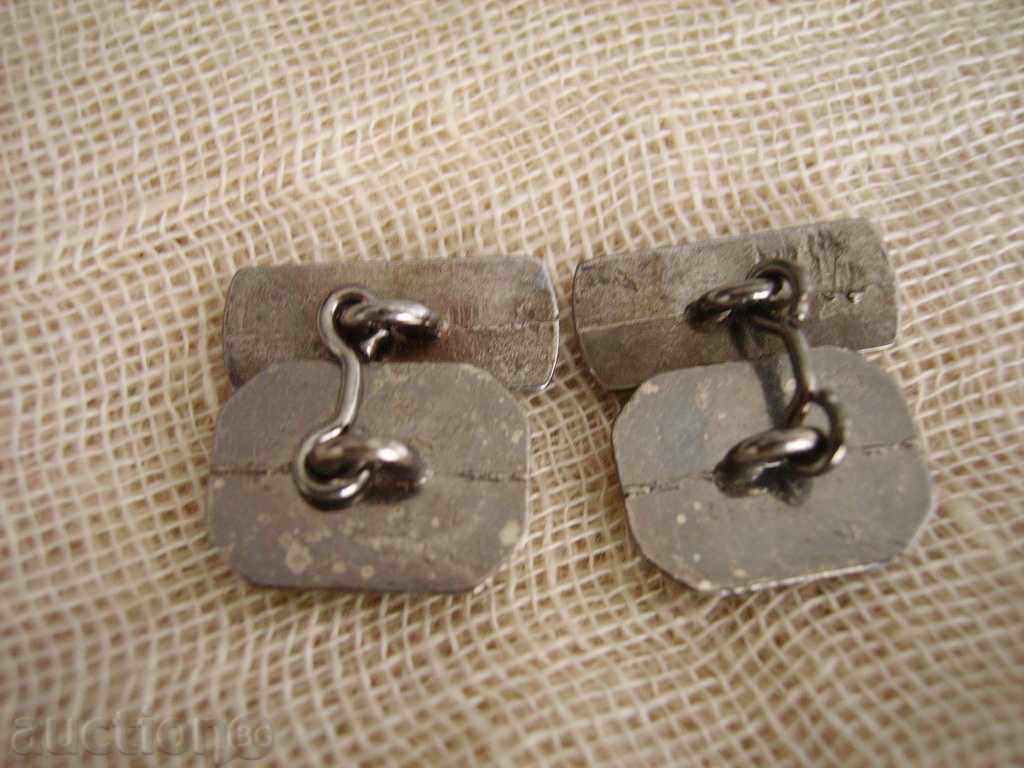 Auction Buttons 12 Auction Buttons 12