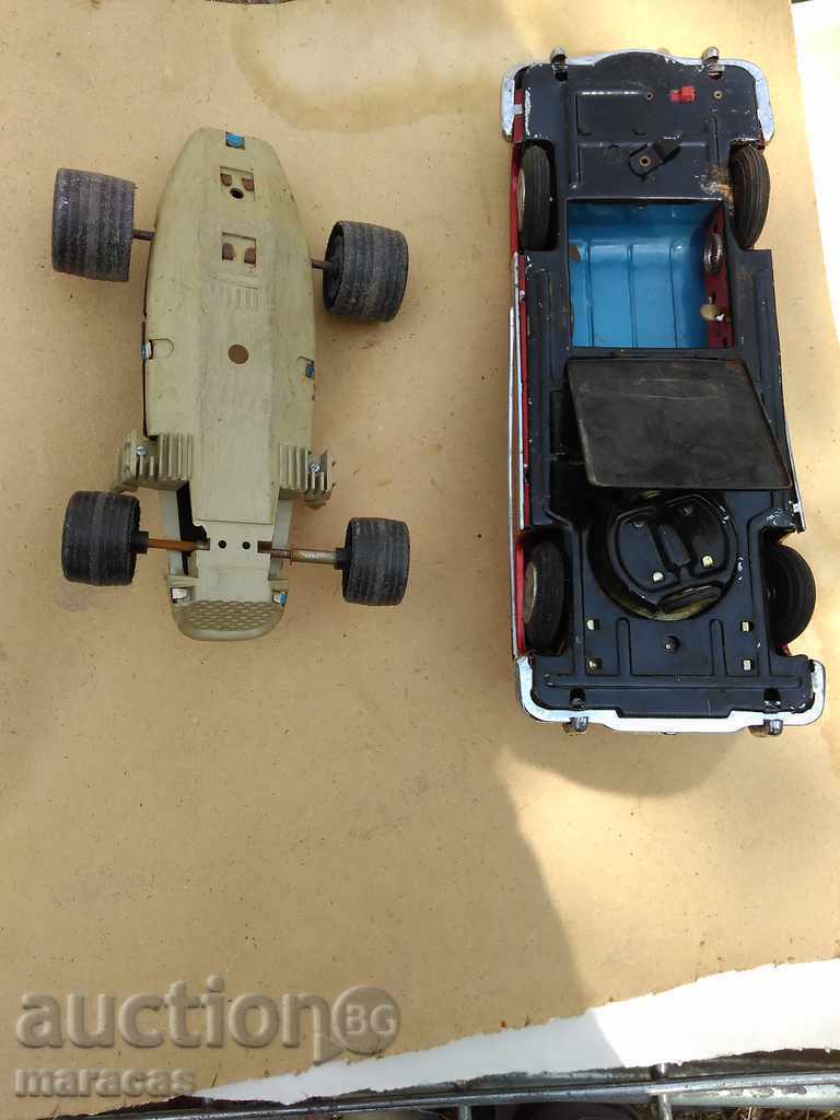 Μεταλλικά παιδικά παιχνίδια _αυτοκίνητα με τιμή 29.00 BGN | € 14.83 Μεταλλικά παιδικά παιχνίδια _αυτοκίνητα με τιμή 29.00 BGN | € 14.83