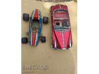 Jucării metalice pentru copii _mașini