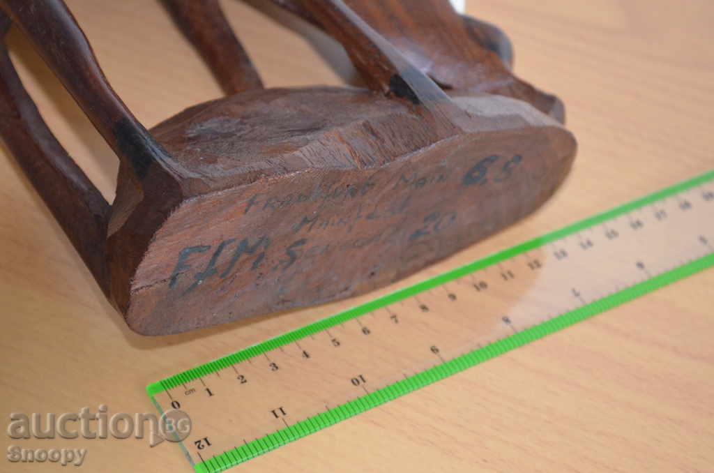 antilope senegalezi - 7 antilope senegalezi - 7