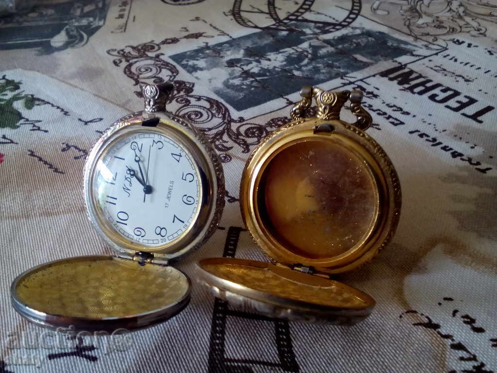 Clock and shutters. with price 20.00 BGN | € 10.23 Clock and shutters. with price 20.00 BGN | € 10.23