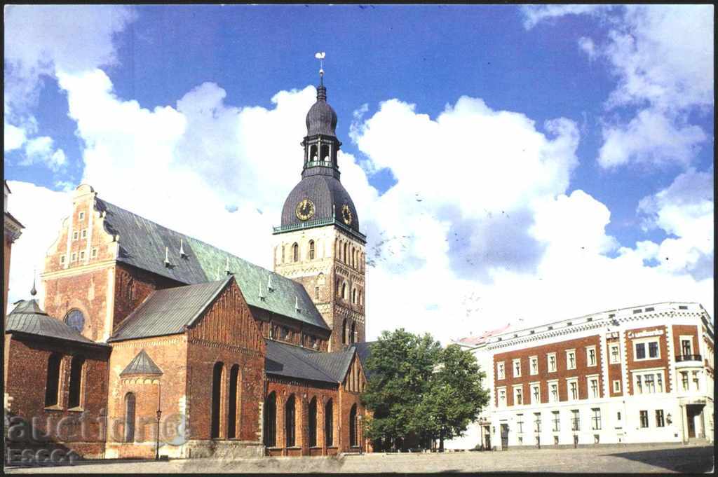 Ταξίδεψε καρτ-ποστάλ Πανίδα σκυλιά Ηνωμένο Βασίλειο με τιμή 2.80 BGN | € 1.43 Ταξίδεψε καρτ-ποστάλ Πανίδα σκυλιά Ηνωμένο Βασίλειο με τιμή 2.80 BGN | € 1.43