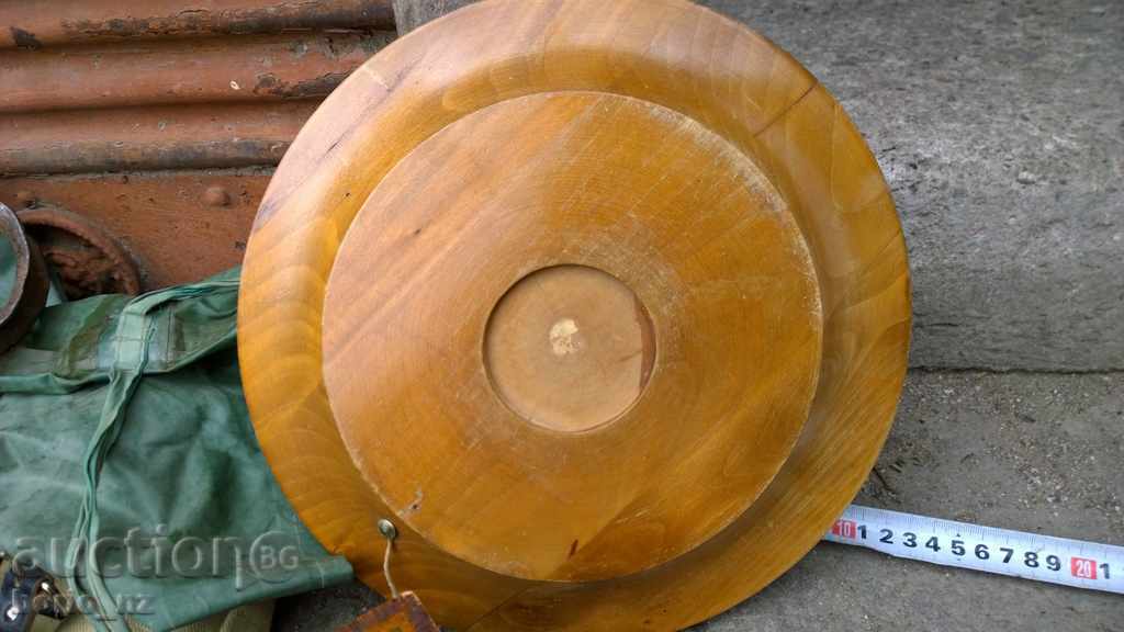 Auction 7860. BEAUTIFUL OLD WOODEN CHINA Auction 7860. BEAUTIFUL OLD WOODEN CHINA