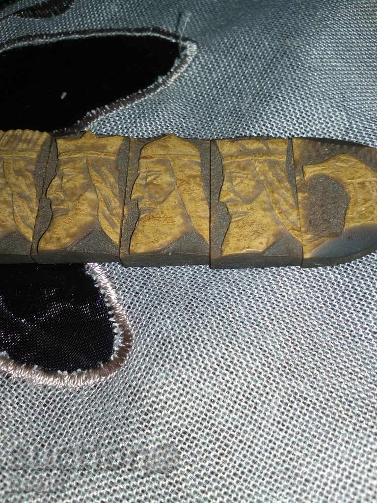 Auction EXCLUSIVE STAR SUBJECT WITH ANTIQUERAL VALUE Auction EXCLUSIVE STAR SUBJECT WITH ANTIQUERAL VALUE