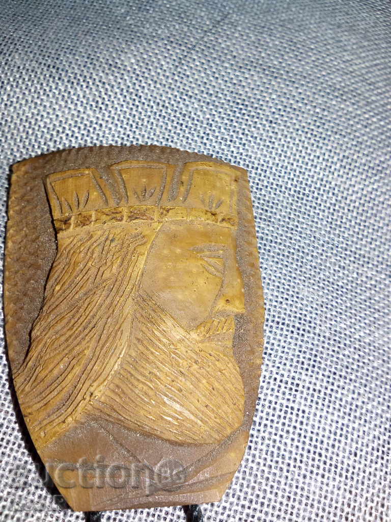 EXCLUSIVE STAR SUBJECT WITH ANTIQUERAL VALUE - 6 EXCLUSIVE STAR SUBJECT WITH ANTIQUERAL VALUE - 6