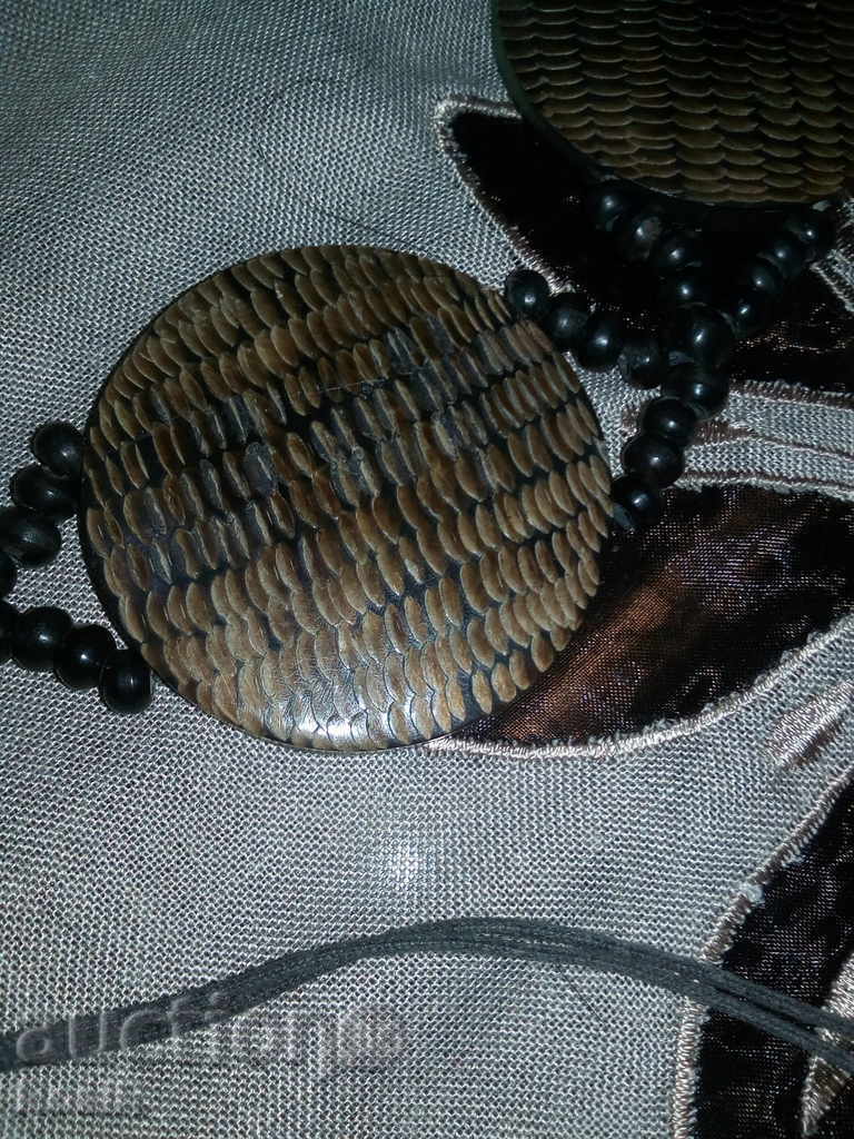 STAR BELT BELT with price 30.00 BGN | € 15.34 STAR BELT BELT with price 30.00 BGN | € 15.34