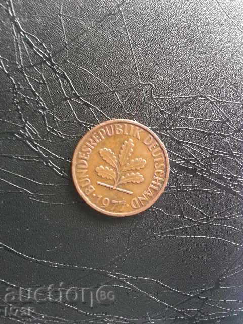 Δημοπρασία Αναζωπυρώνουν κέρμα ... 2 ... 1977. Δημοπρασία Αναζωπυρώνουν κέρμα ... 2 ... 1977.