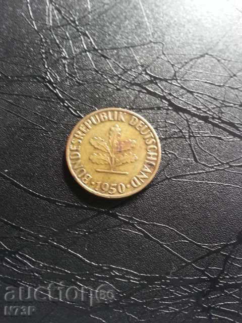 Аукцион МОНЕТА...5...ФЕНИНГА Аукцион МОНЕТА...5...ФЕНИНГА