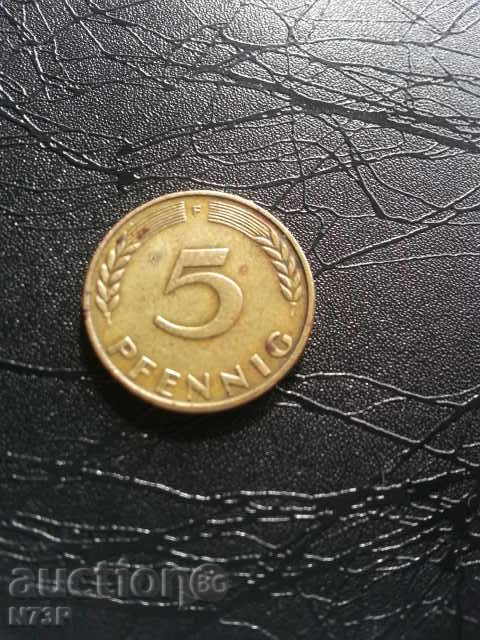 THE COIN ... 5 ... FENGING