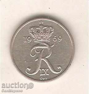 + Denmark 10 pp 1969 with price 0.70 BGN | € 0.36 + Denmark 10 pp 1969 with price 0.70 BGN | € 0.36