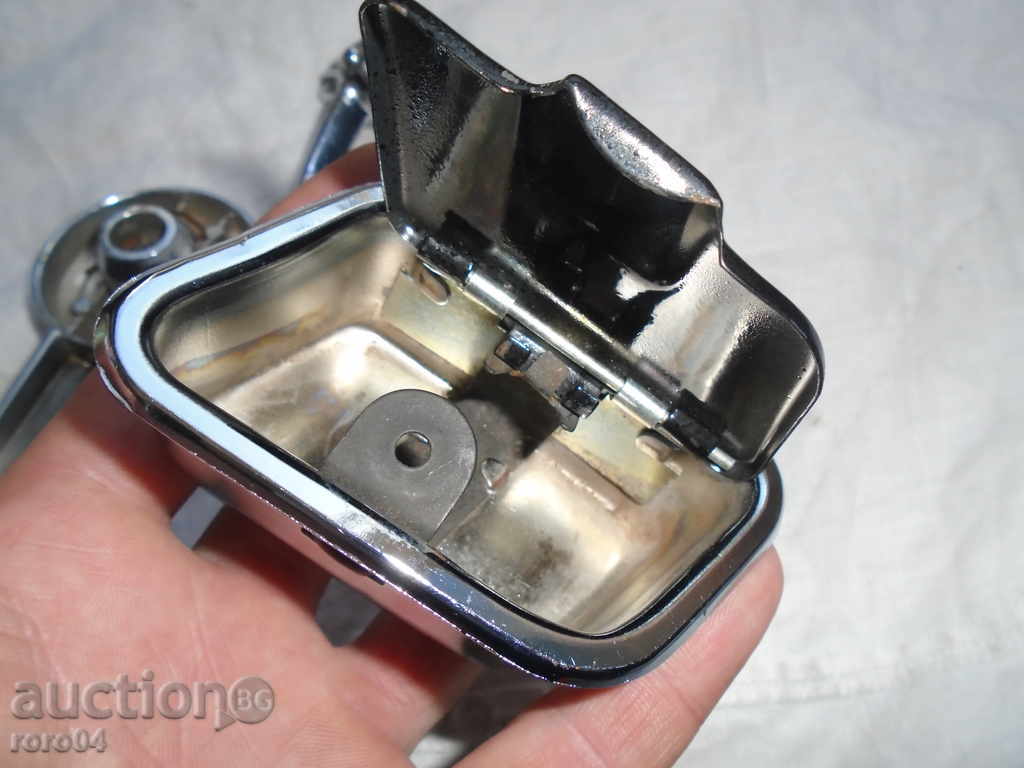 Παράδοση AUTO ΑΞΕΣΟΥΑΡ LADA / VAZ Παράδοση AUTO ΑΞΕΣΟΥΑΡ LADA / VAZ