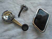 АВТО АКСЕСОАРИ ЛАДА / ВАЗ