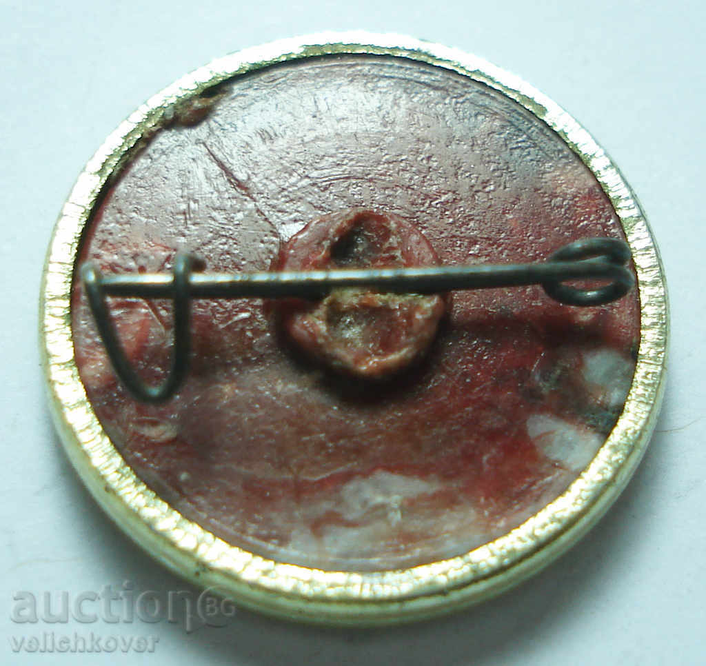 12122 USSR space character Soviet astronaut with price 2.00 BGN | € 1.02 12122 USSR space character Soviet astronaut with price 2.00 BGN | € 1.02