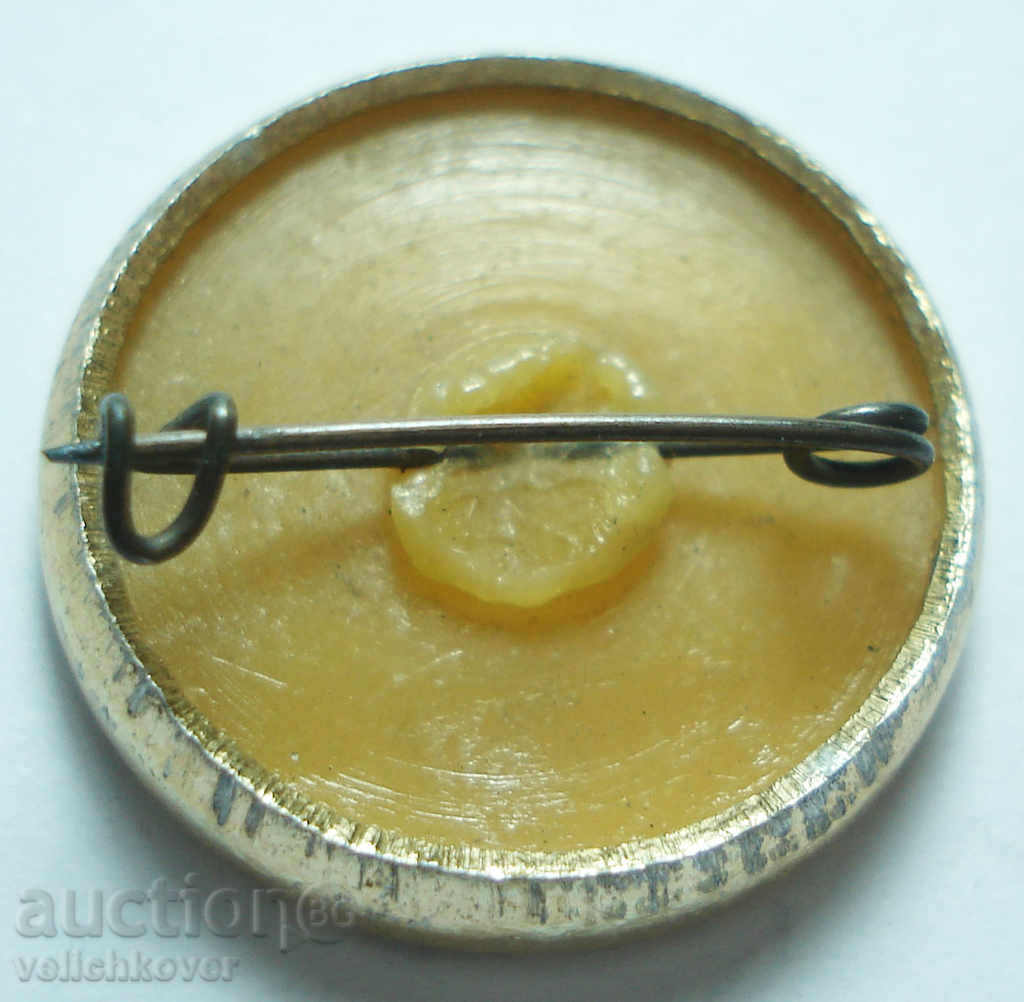 12125 USSR space character Soviet astronaut with price 2.00 BGN | € 1.02 12125 USSR space character Soviet astronaut with price 2.00 BGN | € 1.02