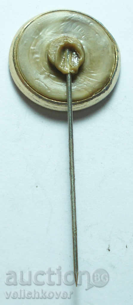 12129 USSR space character Soviet astronaut with price 2.00 BGN | € 1.02 12129 USSR space character Soviet astronaut with price 2.00 BGN | € 1.02