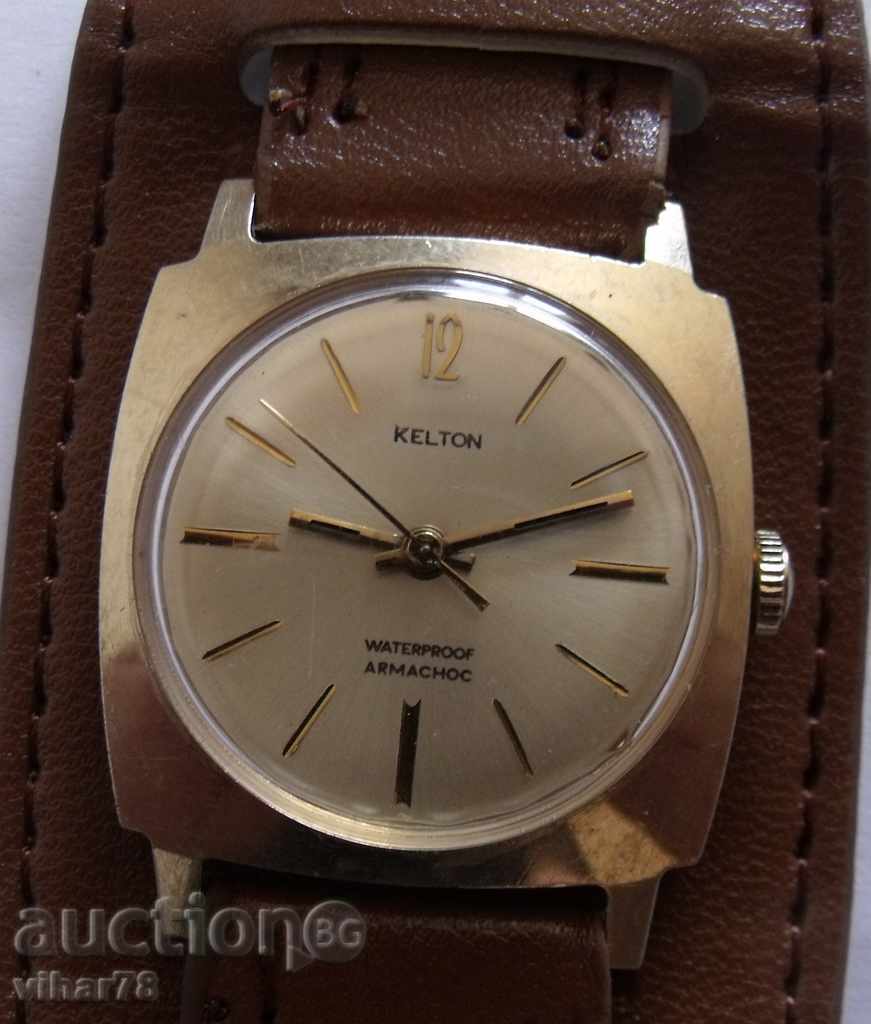 KELTON με τιμή 49.99 BGN | € 25.56 KELTON με τιμή 49.99 BGN | € 25.56