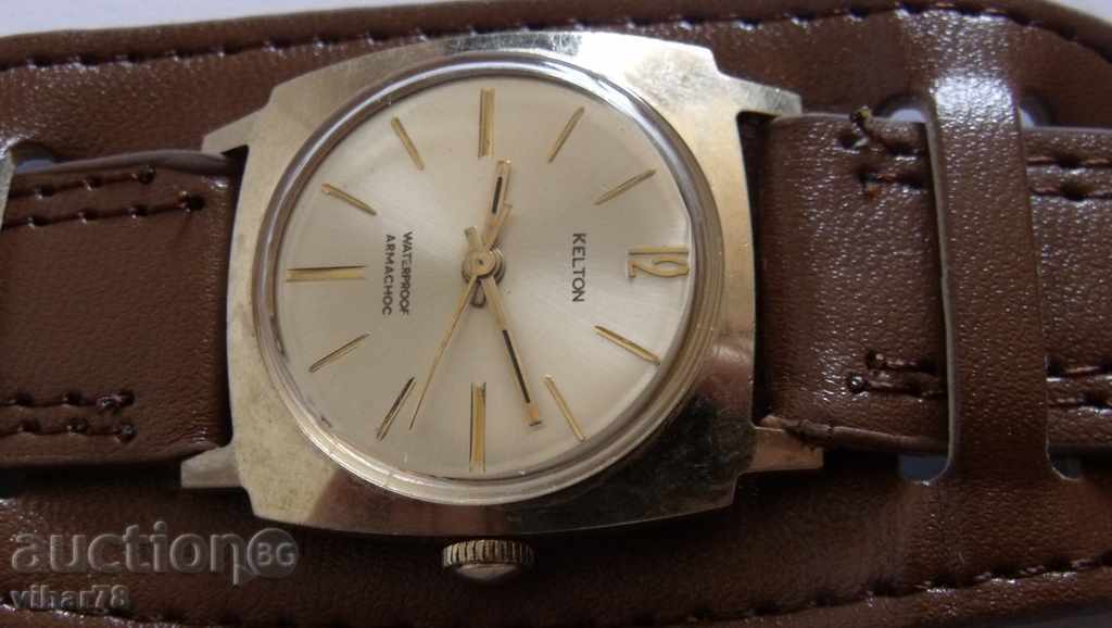 Δημοπρασία KELTON Δημοπρασία KELTON