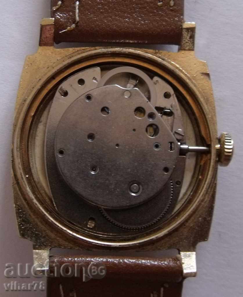 KELTON - 5 KELTON - 5