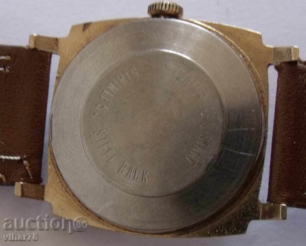 KELTON - 6 KELTON - 6