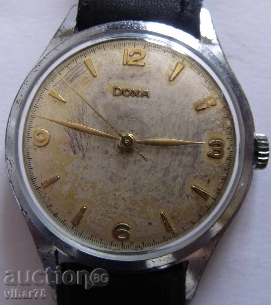 ΔΟΞΑ-ΣΠΑΝΙΑ ΜΟΝΤΕΛΟ με τιμή 64.99 BGN | € 33.23 ΔΟΞΑ-ΣΠΑΝΙΑ ΜΟΝΤΕΛΟ με τιμή 64.99 BGN | € 33.23