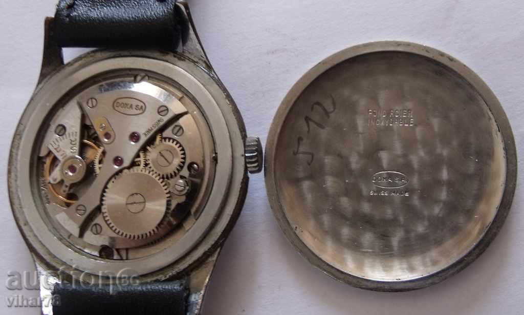 Παράδοση ΔΟΞΑ-ΣΠΑΝΙΑ ΜΟΝΤΕΛΟ Παράδοση ΔΟΞΑ-ΣΠΑΝΙΑ ΜΟΝΤΕΛΟ