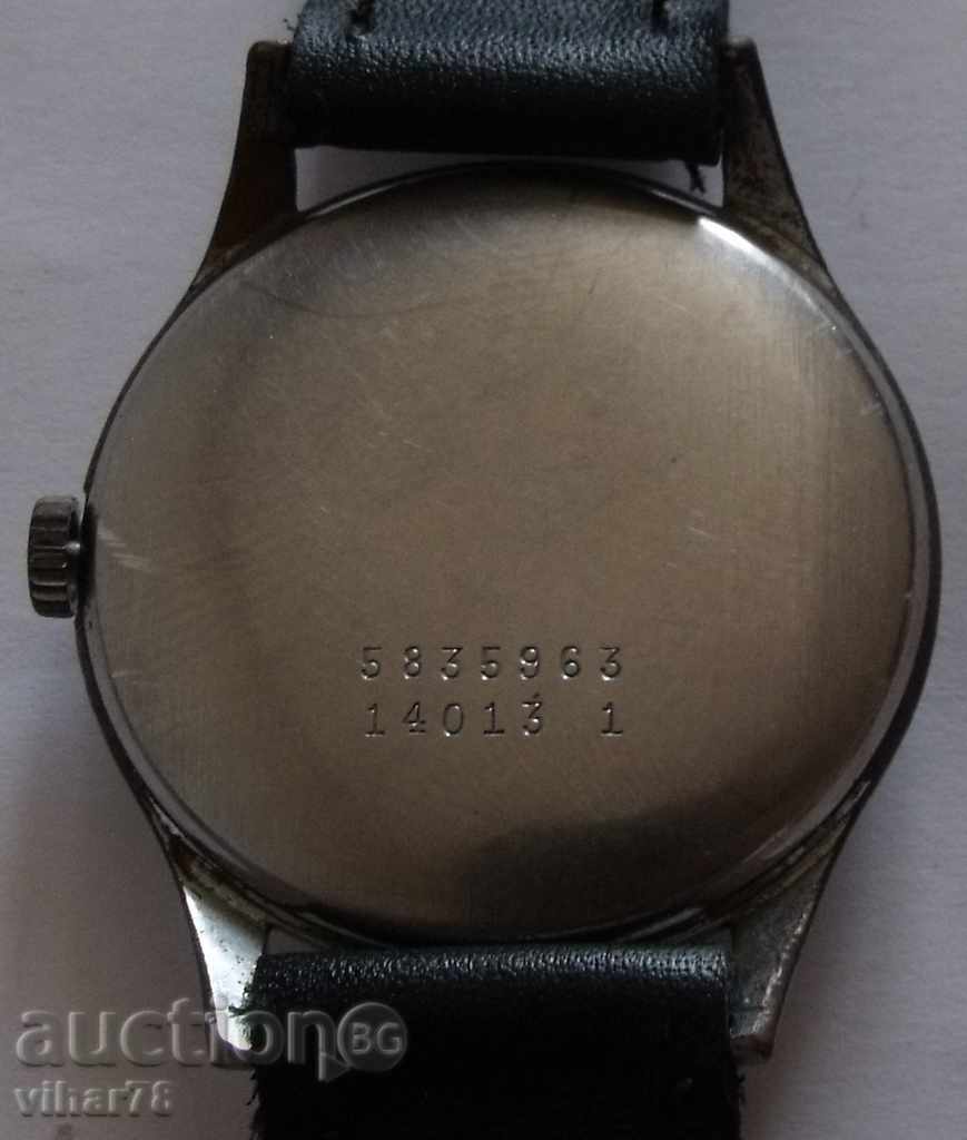 ΔΟΞΑ-ΣΠΑΝΙΑ ΜΟΝΤΕΛΟ - 5 ΔΟΞΑ-ΣΠΑΝΙΑ ΜΟΝΤΕΛΟ - 5