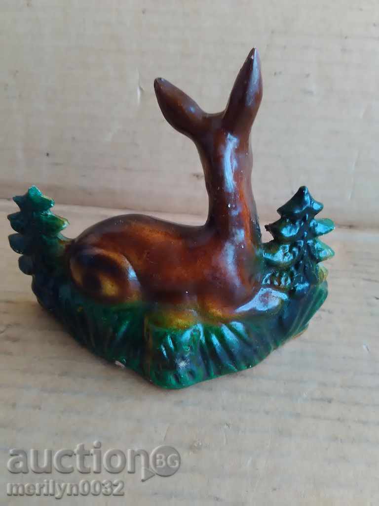 Delivery of Statue, figure, figure, plastic ceramics Delivery of Statue, figure, figure, plastic ceramics