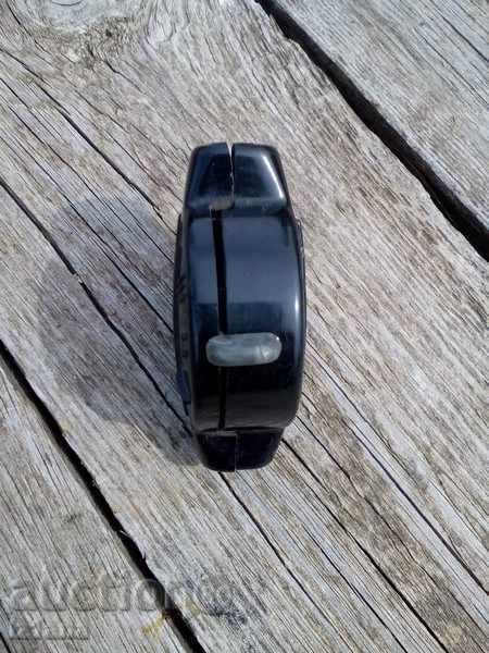 Auction Old electrical circuit breaker Auction Old electrical circuit breaker