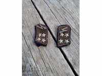 Стари вензели