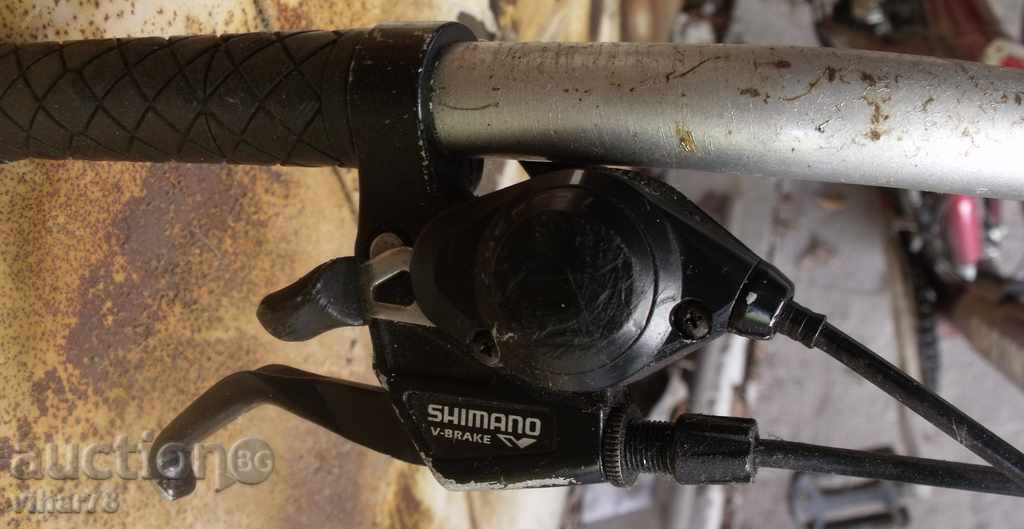 Delivery of Runner-SPRINT