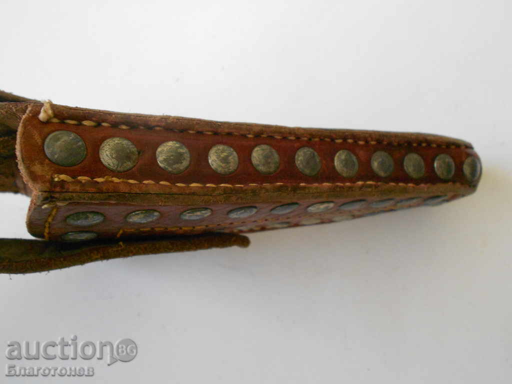 Holster for gun - 5 Holster for gun - 5