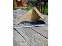 Stand de colț antic