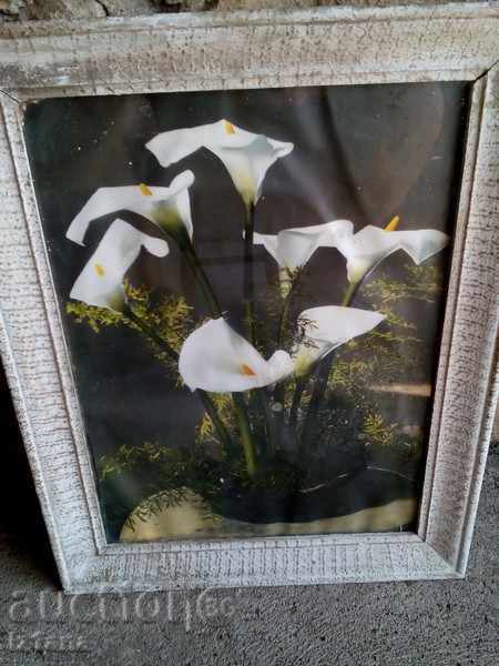 An old painting with price 15.00 BGN | € 7.67 An old painting with price 15.00 BGN | € 7.67